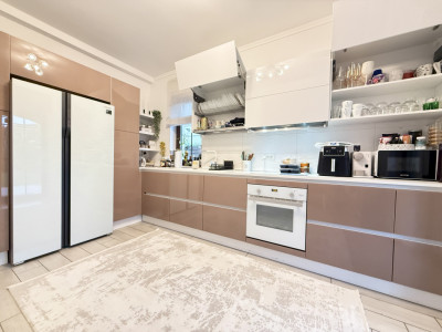 COMISION 0% Duplex cu 5 camere de vanzare, zona Aradului imagine mica 2, foxfort.ro