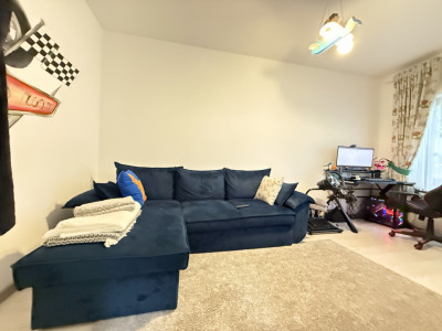 COMISION 0% Duplex cu 5 camere de vanzare, zona Aradului imagine mica 3, foxfort.ro