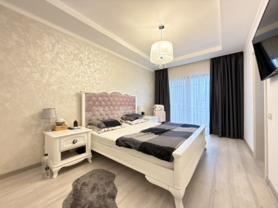 COMISION 0% Duplex cu 5 camere de vanzare, zona Aradului imagine mica 4, foxfort.ro