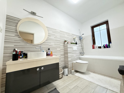 COMISION 0% Duplex cu 5 camere de vanzare, zona Aradului imagine mica 6, foxfort.ro