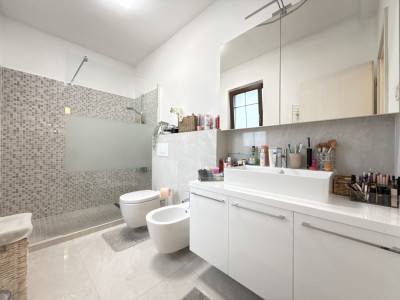 COMISION 0% Duplex cu 5 camere de vanzare, zona Aradului imagine mica 7, foxfort.ro