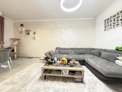 COMISION 0% Duplex cu 5 camere de vanzare, zona Aradului imagine mica 11, foxfort.ro