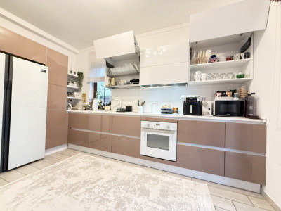 COMISION 0% Duplex cu 5 camere de vanzare, zona Aradului imagine mica 15, foxfort.ro