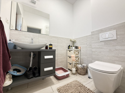 COMISION 0% Duplex cu 5 camere de vanzare, zona Aradului imagine mica 19, foxfort.ro