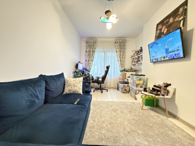 COMISION 0% Duplex cu 5 camere de vanzare, zona Aradului imagine mica 21, foxfort.ro