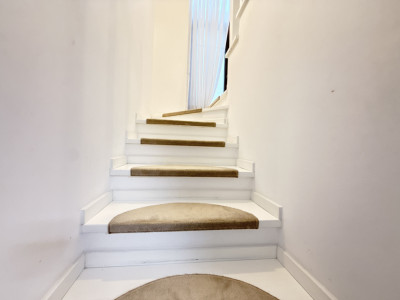 COMISION 0% Duplex cu 5 camere de vanzare, zona Aradului imagine mica 24, foxfort.ro