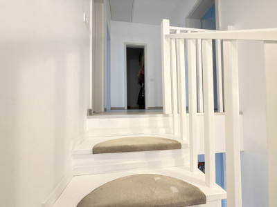 COMISION 0% Duplex cu 5 camere de vanzare, zona Aradului imagine mica 25, foxfort.ro