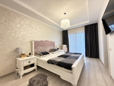 COMISION 0% Duplex cu 5 camere de vanzare, zona Aradului imagine mica 30, foxfort.ro