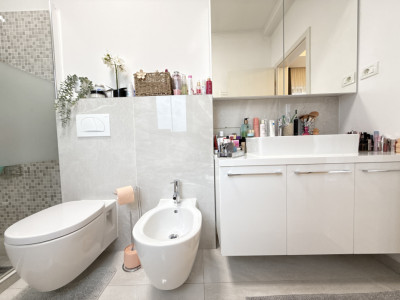 COMISION 0% Duplex cu 5 camere de vanzare, zona Aradului imagine mica 34, foxfort.ro