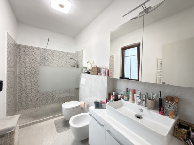 COMISION 0% Duplex cu 5 camere de vanzare, zona Aradului imagine mica 35, foxfort.ro