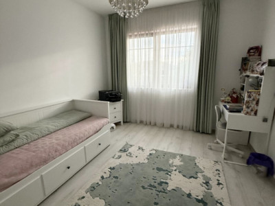 COMISION 0% Duplex cu 5 camere de vanzare, zona Aradului imagine mica 36, foxfort.ro