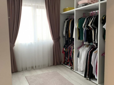 COMISION 0% Duplex cu 5 camere de vanzare, zona Aradului imagine mica 37, foxfort.ro