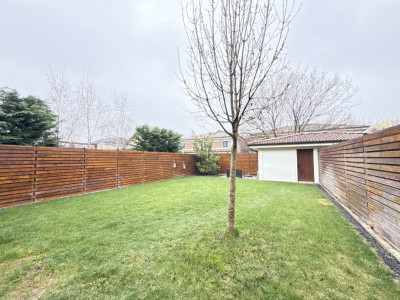 COMISION 0% Duplex cu 5 camere de vanzare, zona Aradului imagine mica 39, foxfort.ro