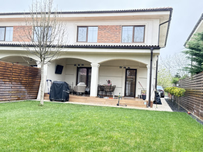 COMISION 0% Duplex cu 5 camere de vanzare, zona Aradului imagine mica 40, foxfort.ro