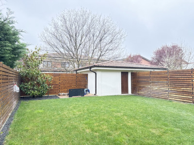 COMISION 0% Duplex cu 5 camere de vanzare, zona Aradului imagine mica 41, foxfort.ro