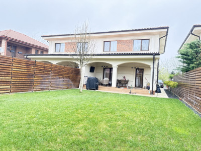 COMISION 0% Duplex cu 5 camere de vanzare, zona Aradului imagine mica 42, foxfort.ro