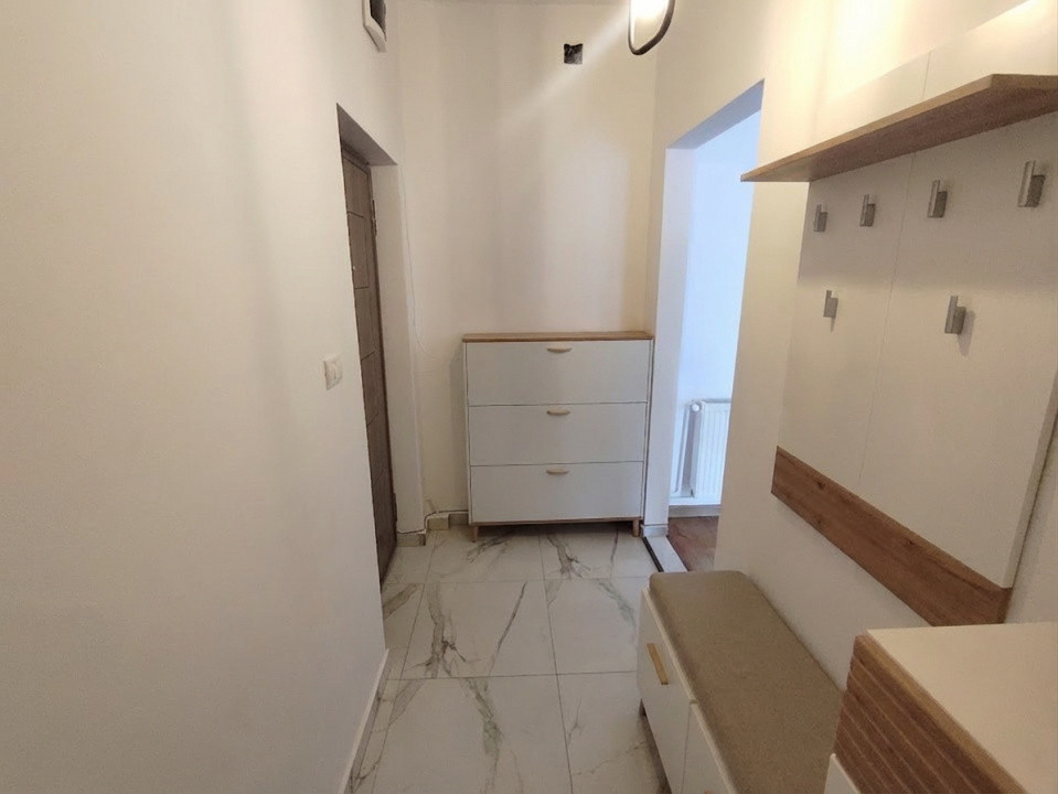 COMISION 0% Apartament cu 4 camere de vanzare, zona Sagului 28, foxfort.ro