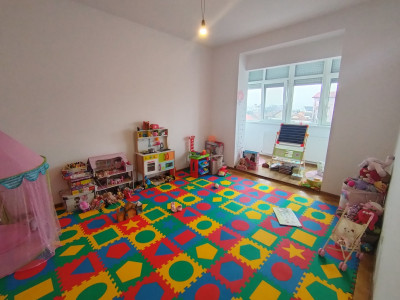 COMISION 0% Apartament cu 4 camere de vanzare, zona Sagului imagine mica 4, foxfort.ro