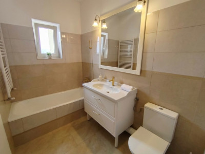 COMISION 0% Apartament cu 4 camere de vanzare, zona Sagului imagine mica 7, foxfort.ro