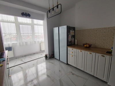 COMISION 0% Apartament cu 4 camere de vanzare, zona Sagului imagine mica 9, foxfort.ro