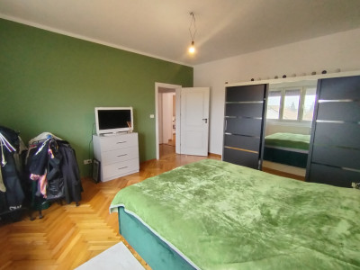 COMISION 0% Apartament cu 4 camere de vanzare, zona Sagului imagine mica 17, foxfort.ro