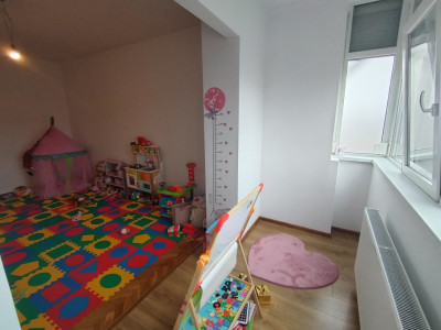 COMISION 0% Apartament cu 4 camere de vanzare, zona Sagului imagine mica 19, foxfort.ro