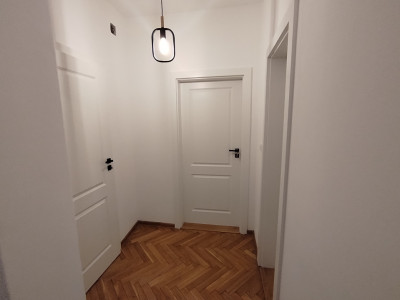 COMISION 0% Apartament cu 4 camere de vanzare, zona Sagului imagine mica 25, foxfort.ro