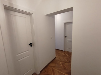 COMISION 0% Apartament cu 4 camere de vanzare, zona Sagului imagine mica 26, foxfort.ro