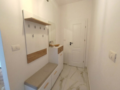 COMISION 0% Apartament cu 4 camere de vanzare, zona Sagului imagine mica 27, foxfort.ro