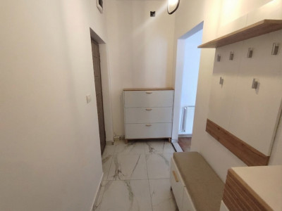 COMISION 0% Apartament cu 4 camere de vanzare, zona Sagului imagine mica 28, foxfort.ro