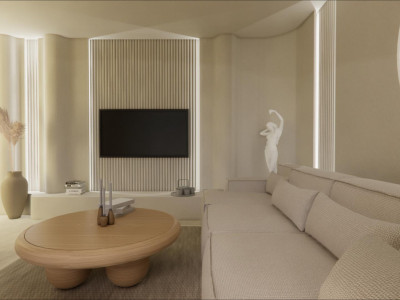 Apartament cu 2 camere, 53 mp utili - Zona Lipovei imagine mica 7, foxfort.ro