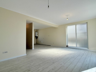 Duplex de vanzare, 4 camere - curent trifazic Giroc - ESO imagine mica 2, foxfort.ro