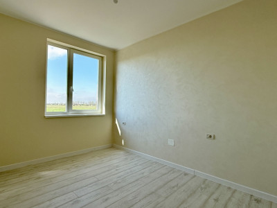 Duplex de vanzare, 4 camere - curent trifazic Giroc - ESO imagine mica 5, foxfort.ro