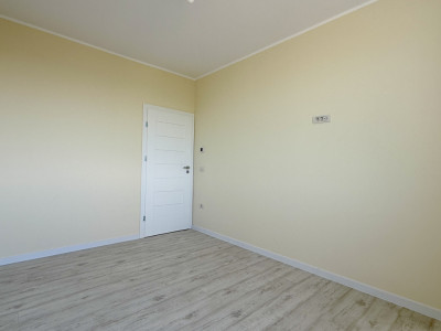 Duplex de vanzare, 4 camere - curent trifazic Giroc - ESO imagine mica 6, foxfort.ro