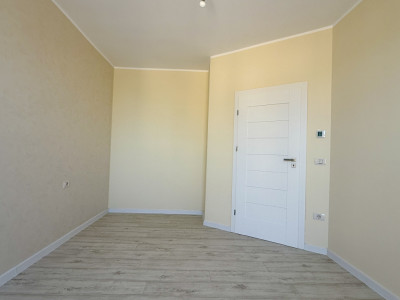 Duplex de vanzare, 4 camere - curent trifazic Giroc - ESO imagine mica 8, foxfort.ro