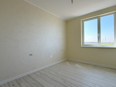 Duplex de vanzare, 4 camere - curent trifazic Giroc - ESO imagine mica 9, foxfort.ro