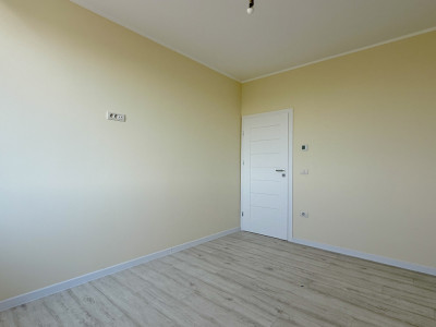 Duplex de vanzare, 4 camere - curent trifazic Giroc - ESO imagine mica 10, foxfort.ro