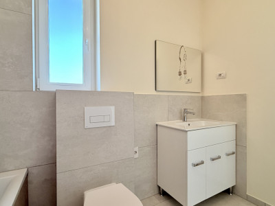 Duplex de vanzare, 4 camere - curent trifazic Giroc - ESO imagine mica 16, foxfort.ro