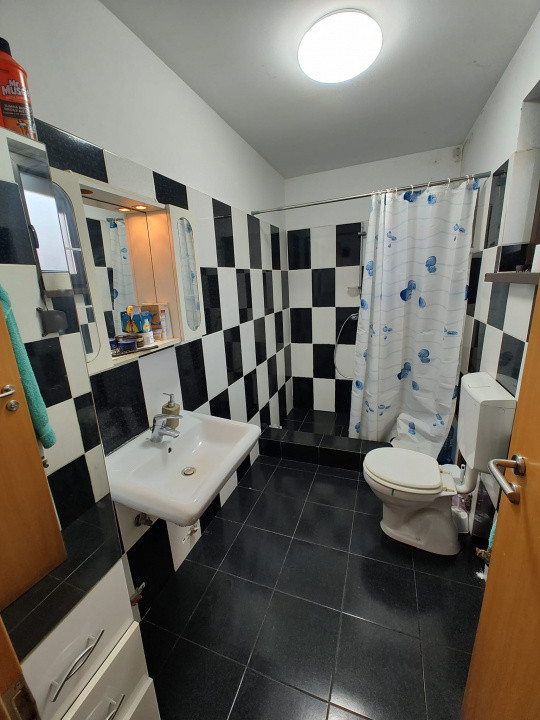 Casa deosebita in Sacalaz - vatra satului la 15 minute de Timisoara 8, foxfort.ro