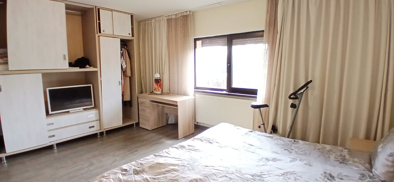 Casa deosebita in Sacalaz - vatra satului la 15 minute de Timisoara 31, foxfort.ro