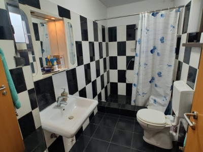 Casa deosebita in Sacalaz - vatra satului la 15 minute de Timisoara imagine mica 8, foxfort.ro