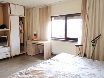 Casa deosebita in Sacalaz - vatra satului la 15 minute de Timisoara imagine mica 31, foxfort.ro