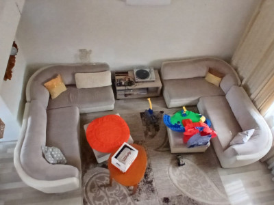 Casa deosebita in Sacalaz - vatra satului la 15 minute de Timisoara imagine mica 36, foxfort.ro