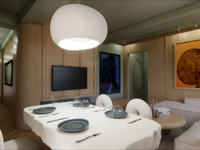 COMISION 0% Apartament cu 3 camere, 71 mp utili, zona Lipovei imagine mica 2, foxfort.ro