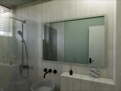 COMISION 0% Apartament cu 3 camere, 71 mp utili, zona Lipovei imagine mica 3, foxfort.ro