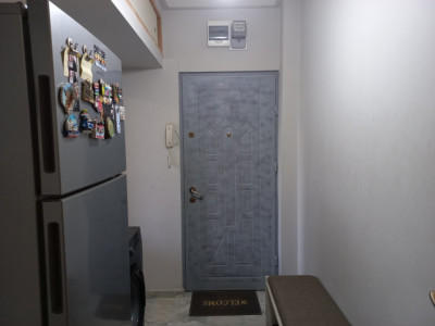 Apartament 2 camere la etajul 3 - zona Tipografilor imagine mica 6, foxfort.ro