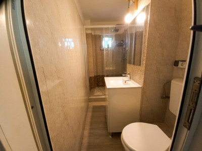 Apartament 2 camere la etajul 3 - zona Tipografilor imagine mica 5, foxfort.ro