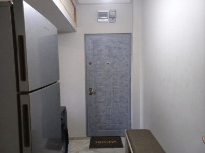 Apartament 2 camere la etajul 3 - zona Tipografilor imagine mica 7, foxfort.ro