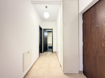 Apartament cu 2 camere la parter de vanzare in zona Torontalului imagine mica 13, foxfort.ro