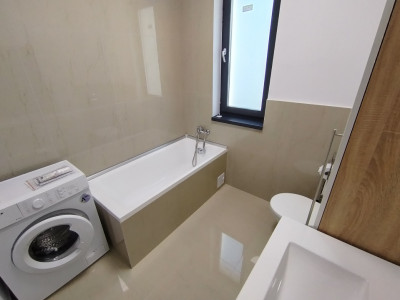 Apartament cu 2 camere de inchiriat in Giroc imagine mica 4, foxfort.ro
